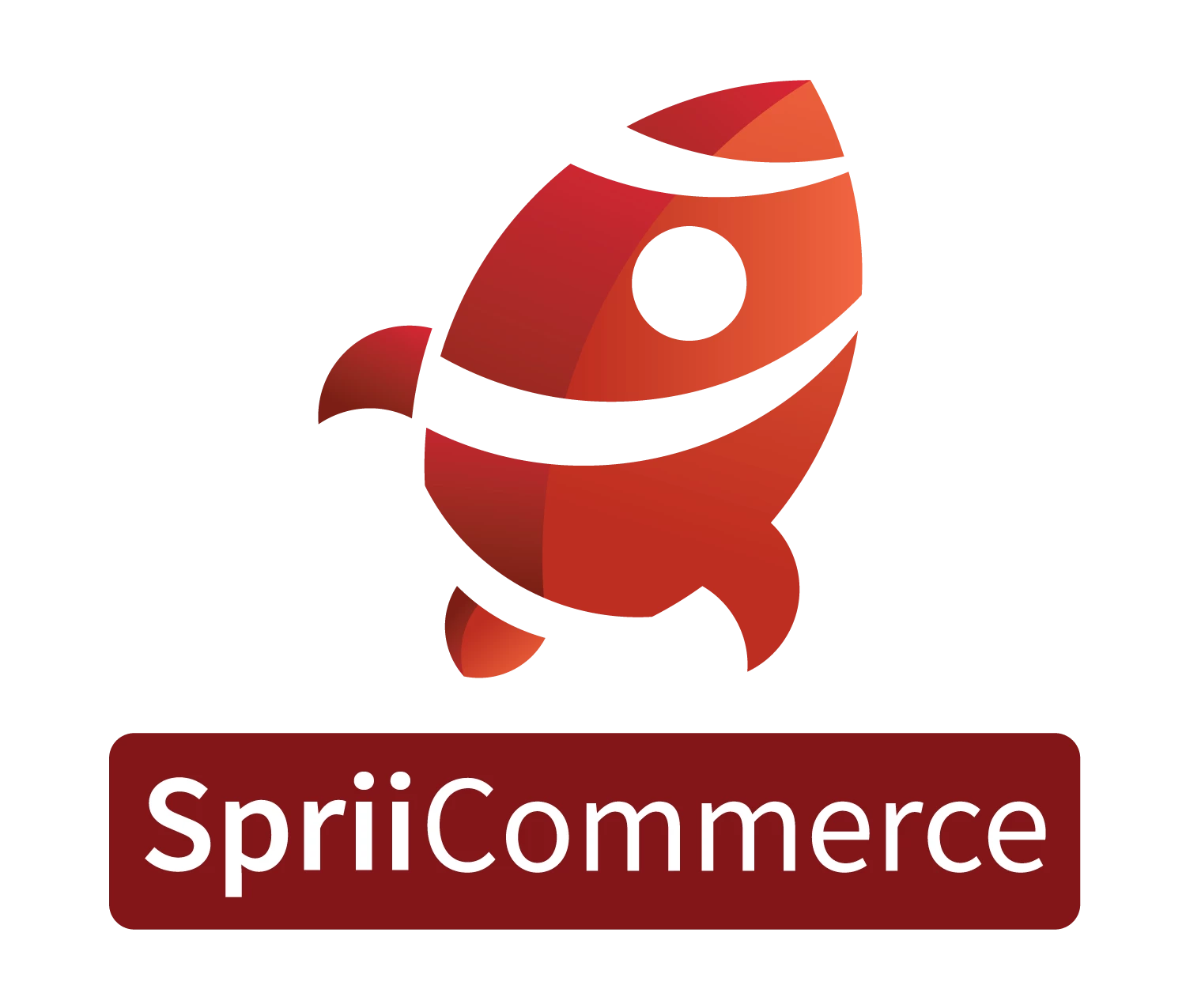 merchant-logo