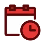 Limited Hours, Lost Sales