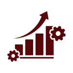 Increase Productivity