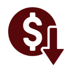 Reduce Costs