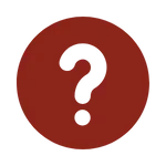 1. What is Sprii AI?