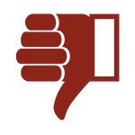 Inconsistent Service