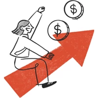 Increased Sales Efficiency