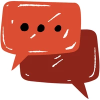 AI-Powered Customer Engagement