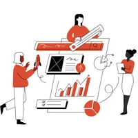 Data-Driven Decisions